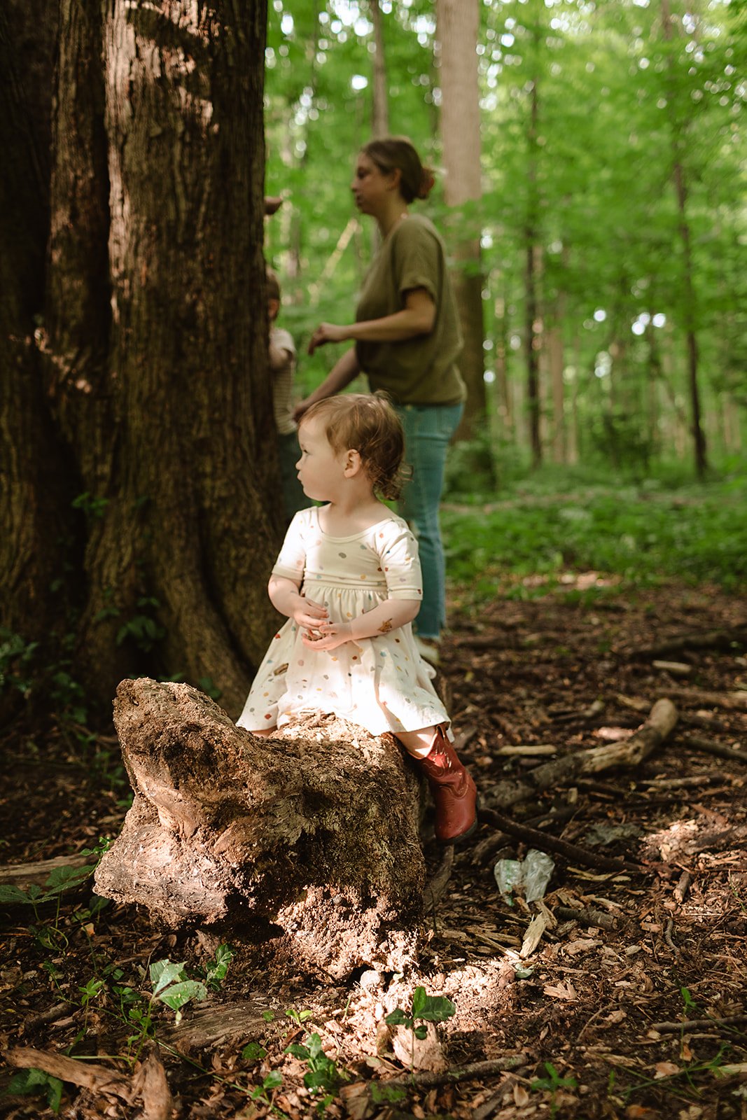 Layne Family, Emily Wehner Photography-182_websize.jpg