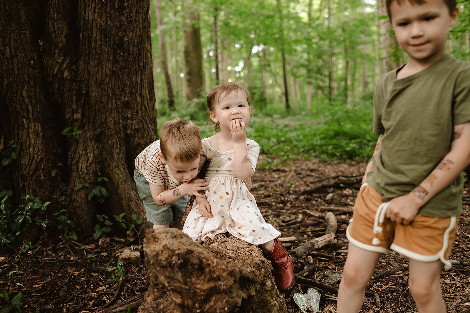 Layne Family, Emily Wehner Photography-188_websize.jpg