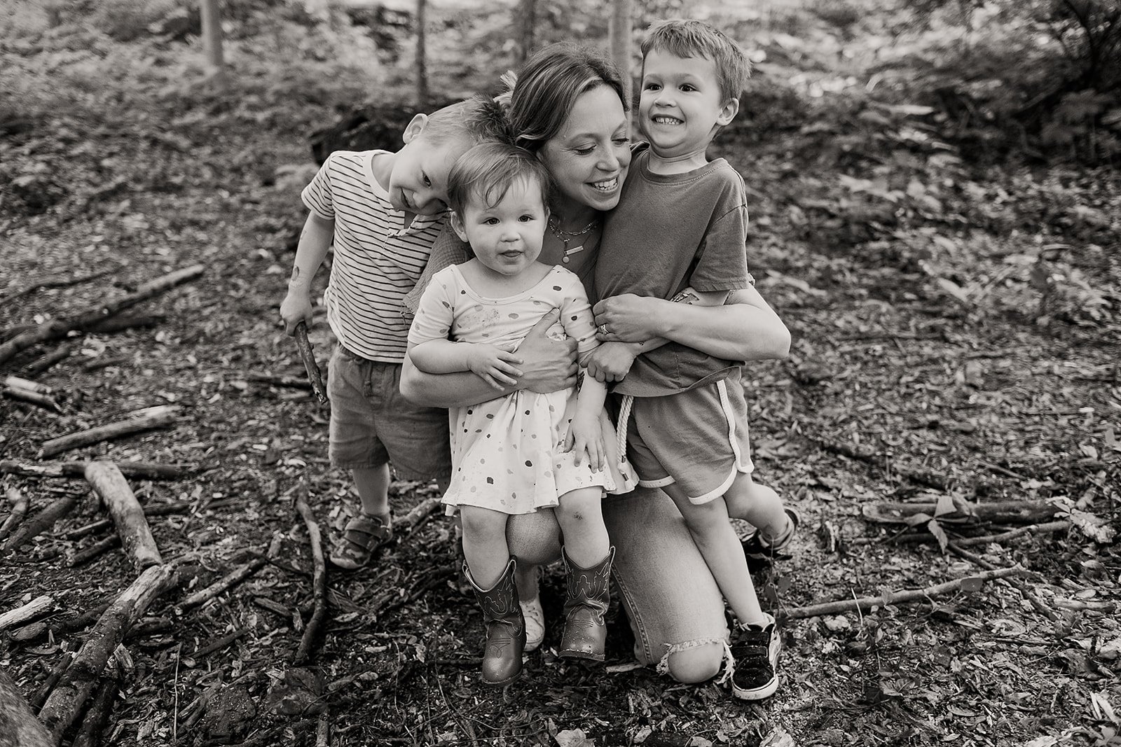 Layne Family, Emily Wehner Photography-236_websize.jpg