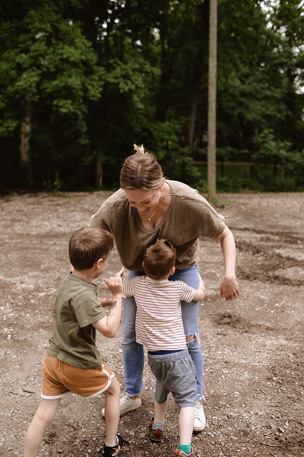 Layne Family, Emily Wehner Photography-268_websize.jpg