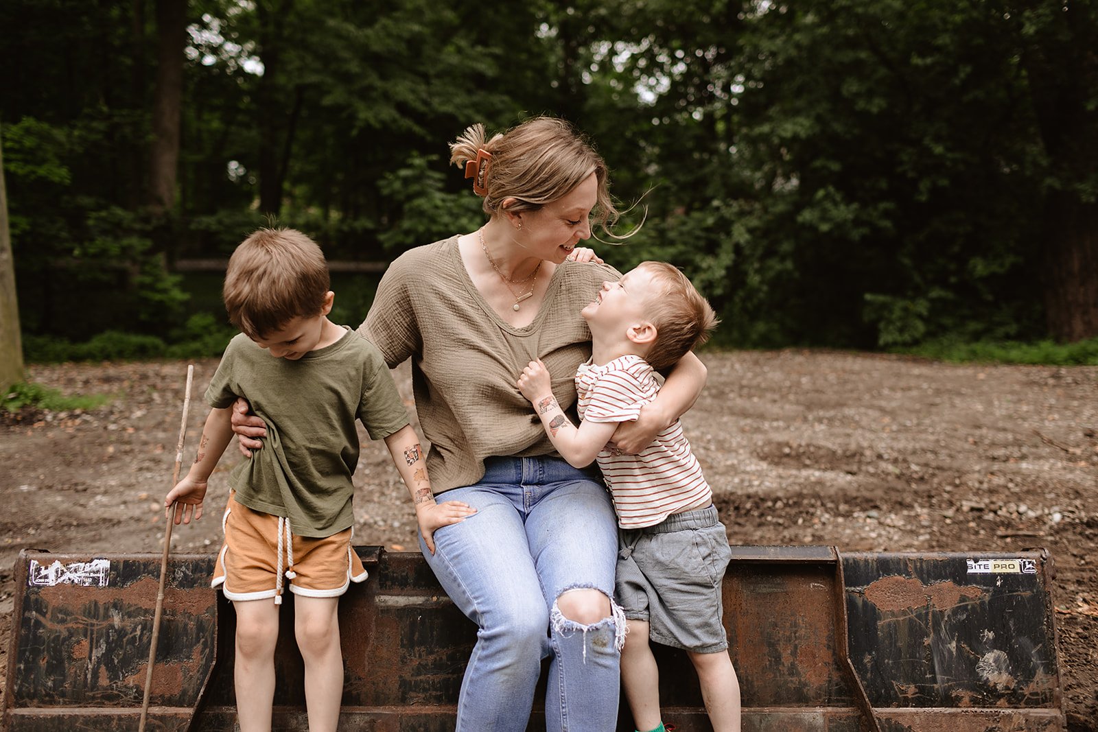 Layne Family, Emily Wehner Photography-303_websize.jpg