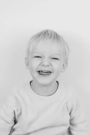 Kid+Headshots+-+Eveleigh-14.jpeg