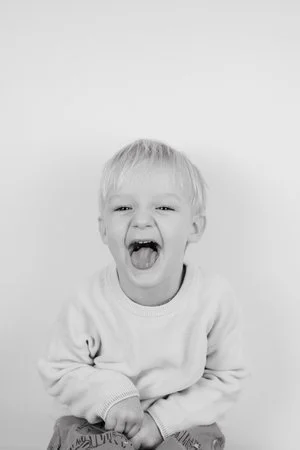 Kid+Headshots+-+Eveleigh-17.jpeg