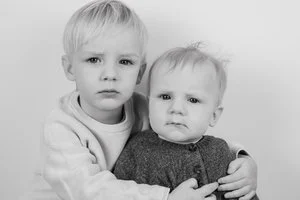 Kid+Headshots+-+Eveleigh-34.jpeg