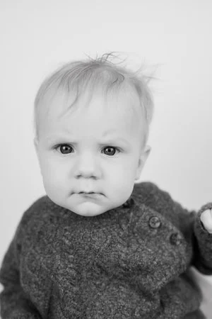 Kid+Headshots+-+Eveleigh-52.jpeg