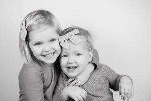 Kid+Headshots+-+O'Brien+and+Gardner-46.jpeg