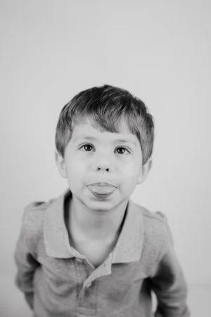Kid+Headshots+-+O'Brien+and+Gardner-85.jpeg