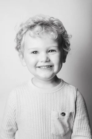 Kid+Headshots+-+Wehner-14.jpeg