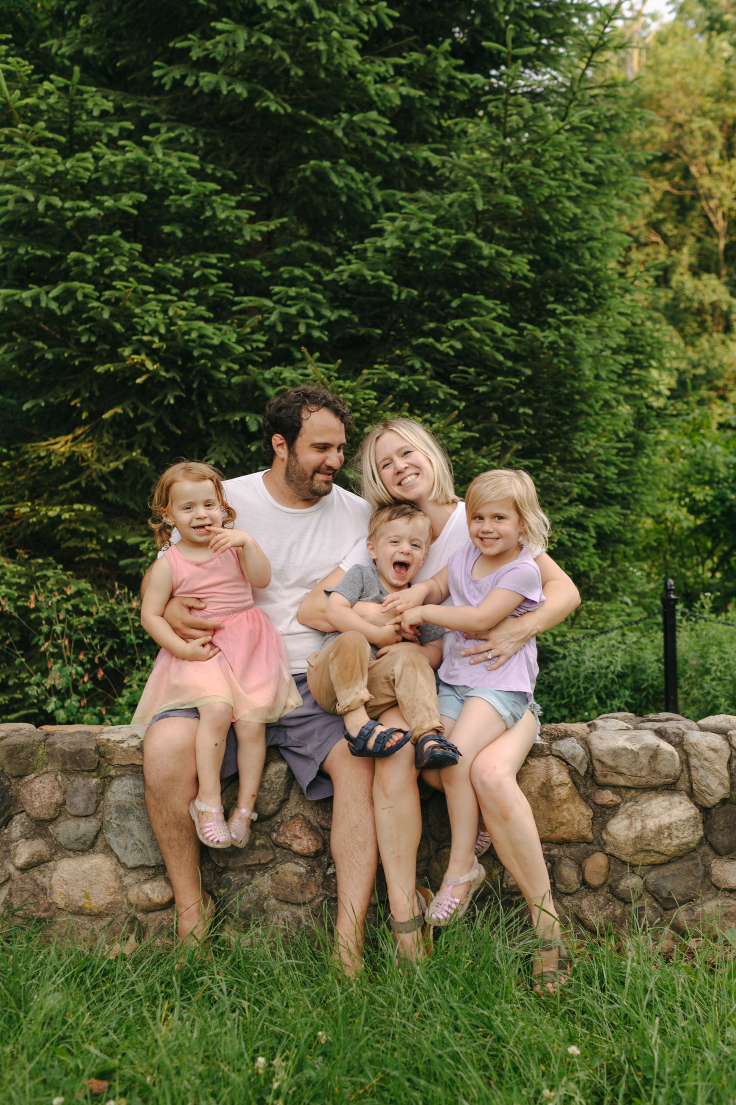 Eckhart Family, Emily Wehner Photography-19.jpg