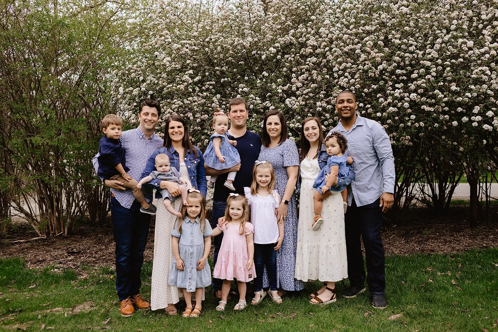 O'Brien Family, Emily Wehner Photography-42_websize.jpg