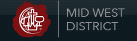MW District Logo.PNG