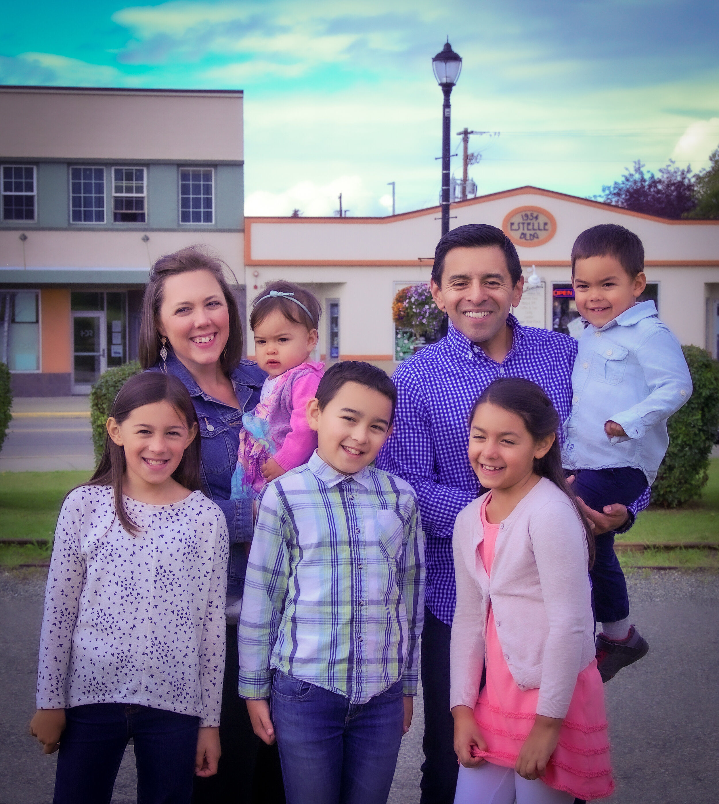 faith-filled-risks-our-family
