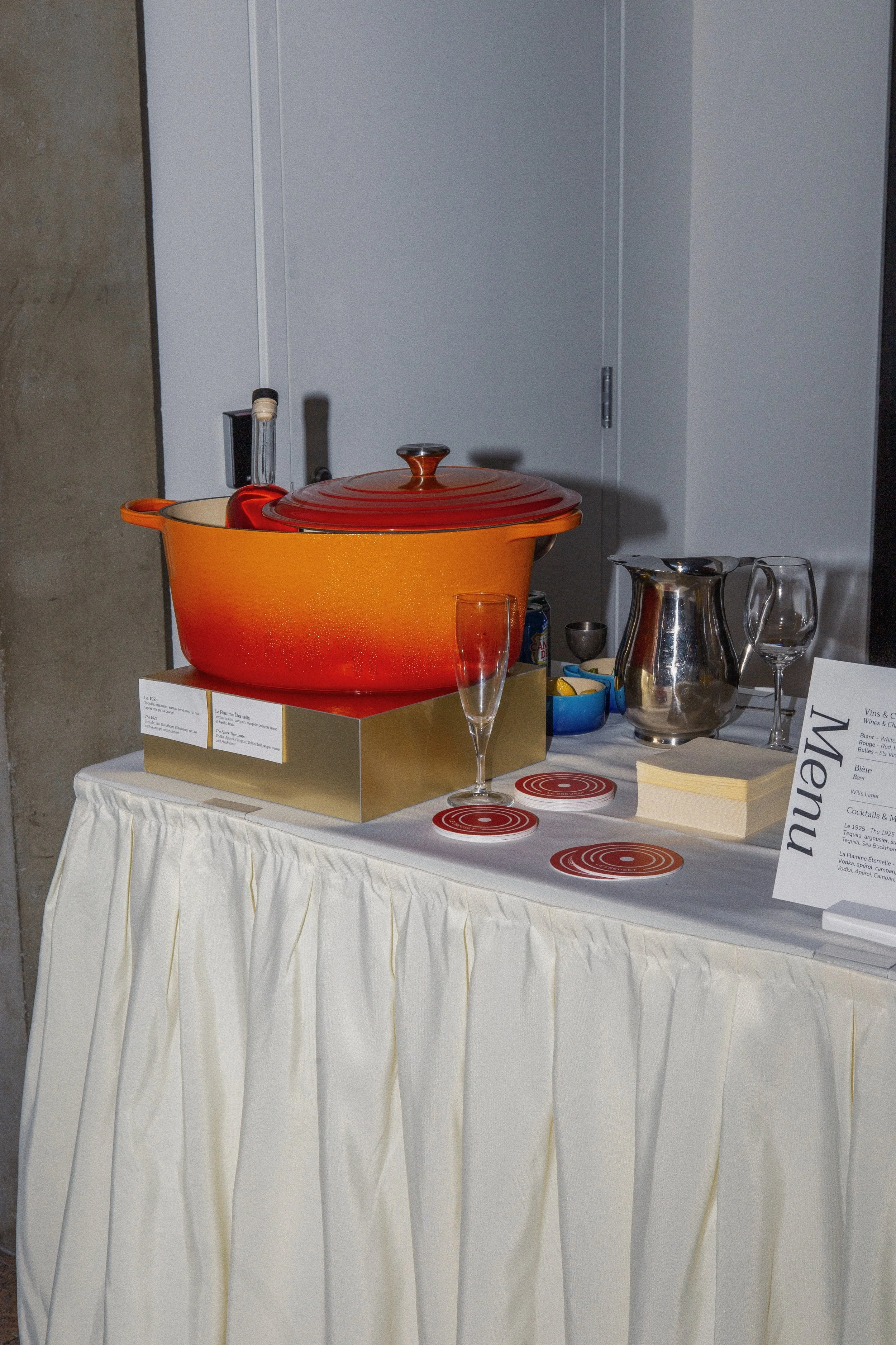 creuset23.JPG