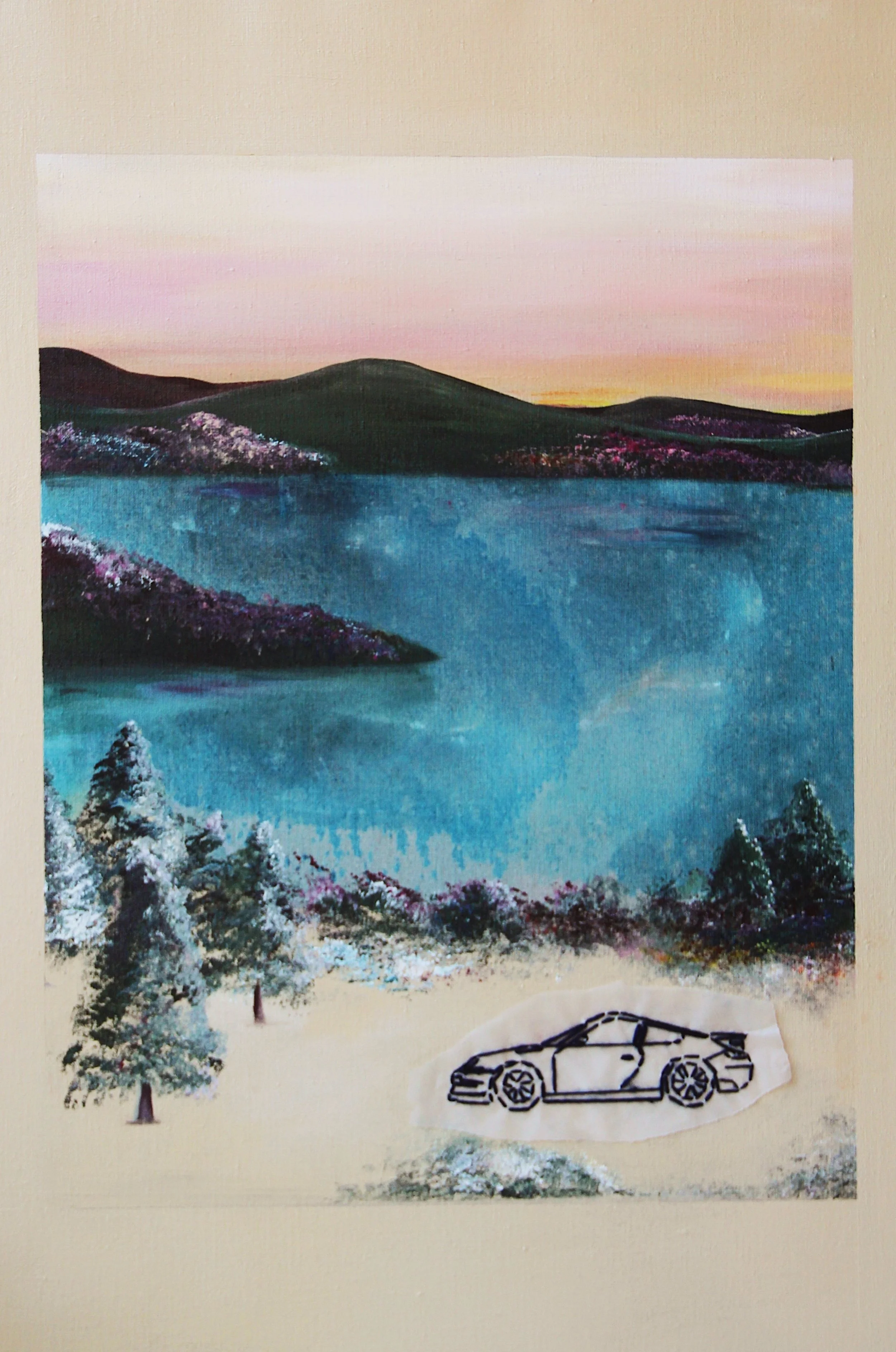 FullSizeRender_VSCO (8).jpeg