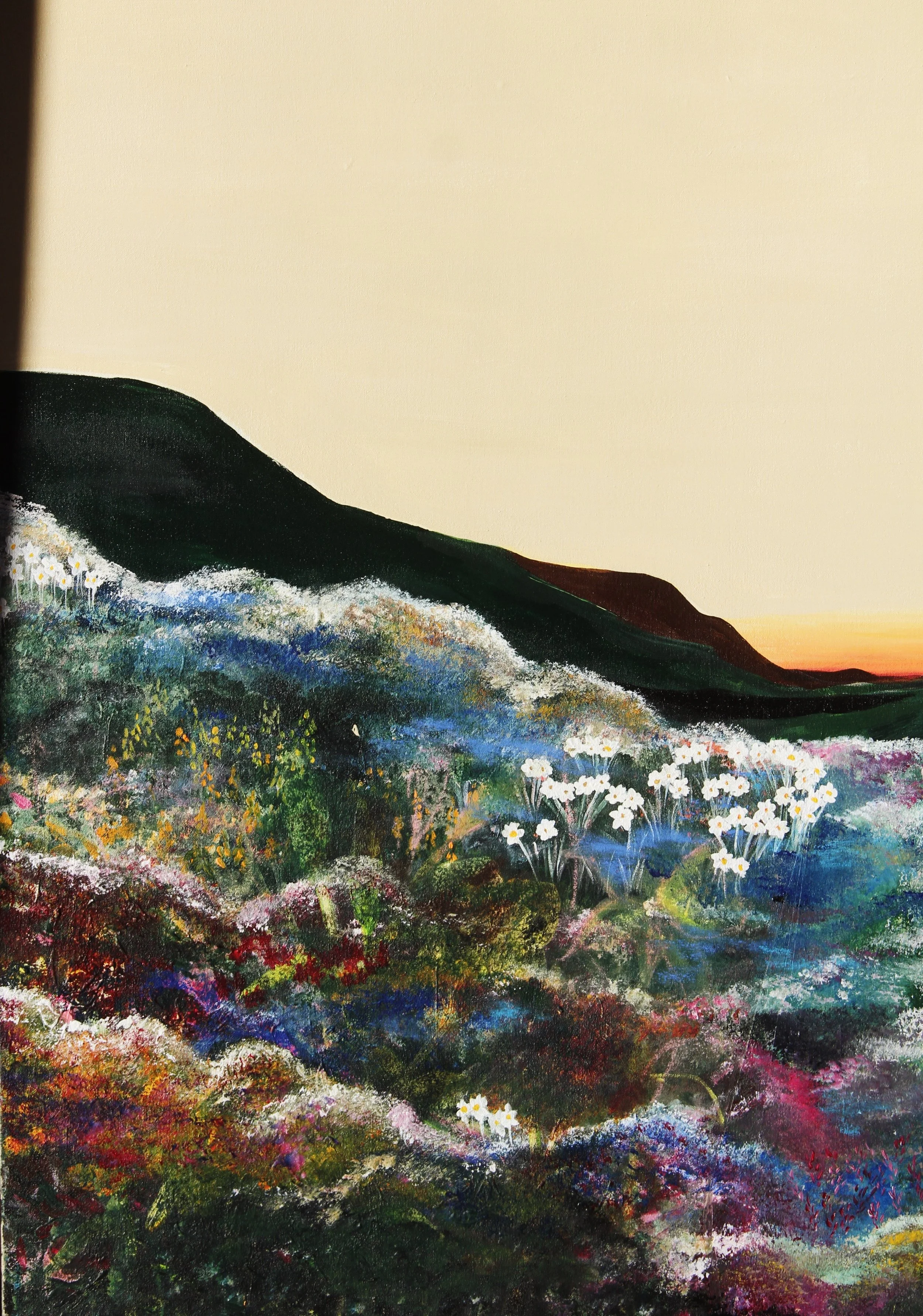 FullSizeRender_VSCO (6).jpeg