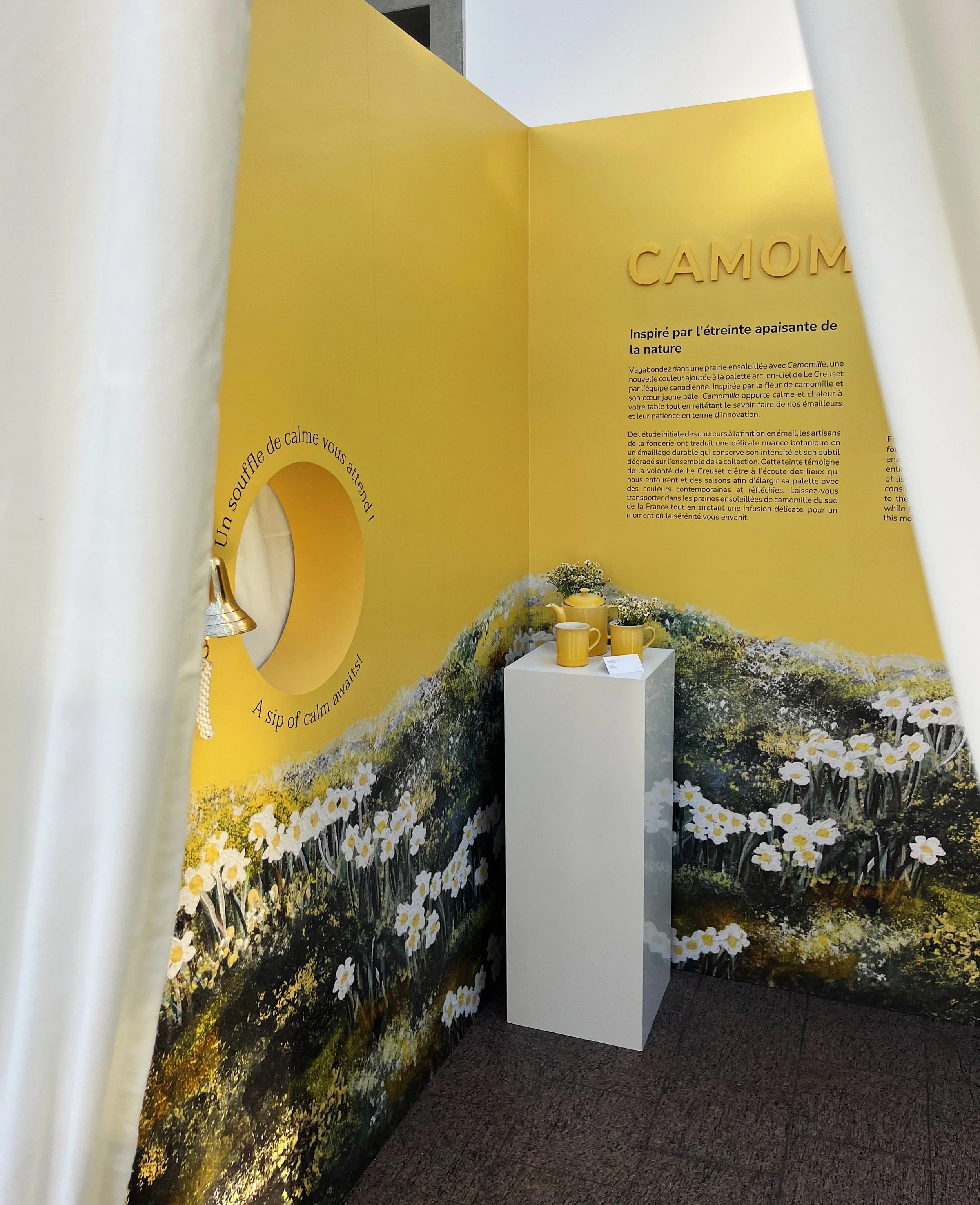 FDF78A67-AC48-4AA6-9500-0E66C26E5CC6_VSCO (1).jpeg