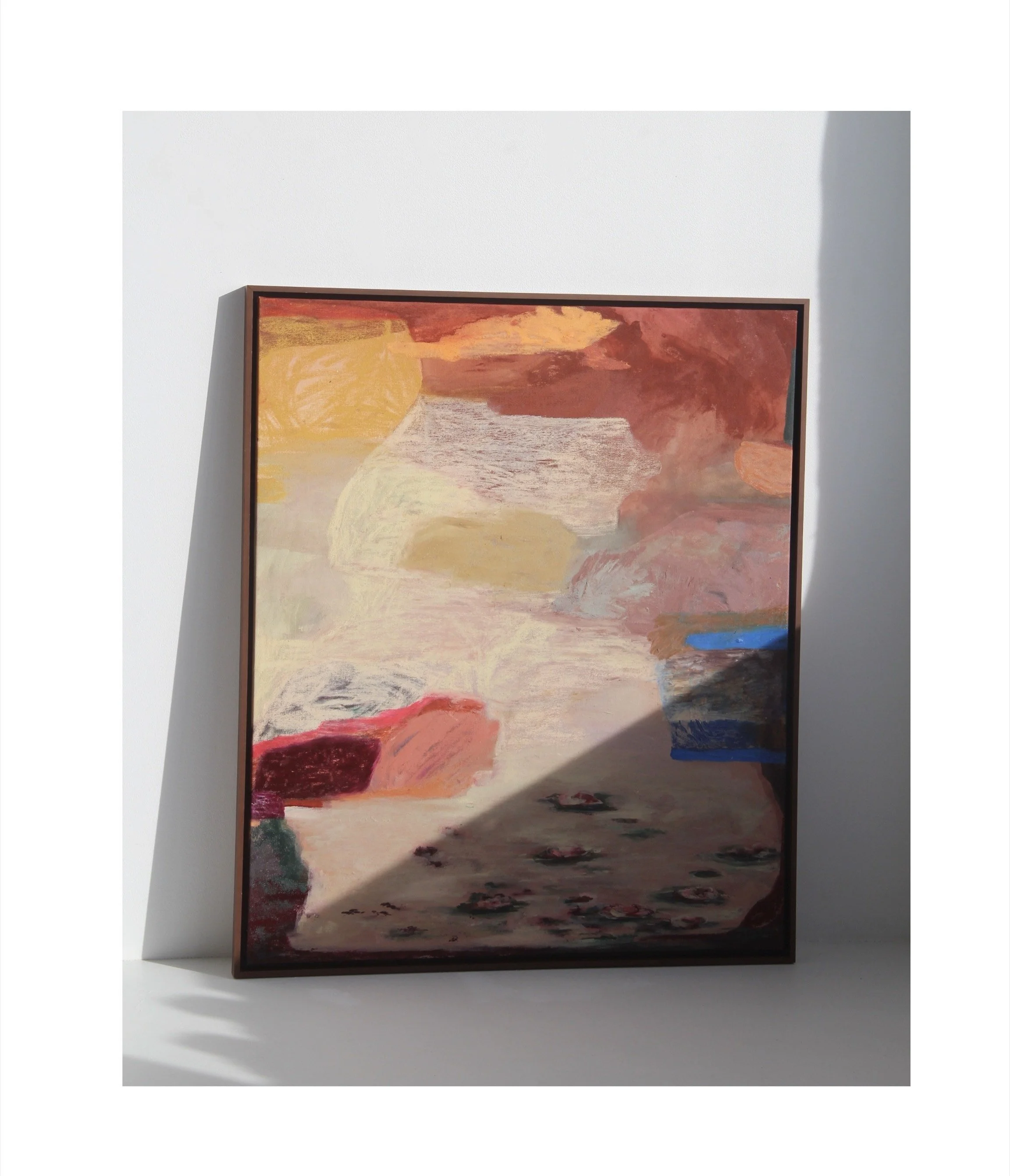 7B9D544E-E0CE-42A7-813E-65D5FC1D9B43 (1).jpeg