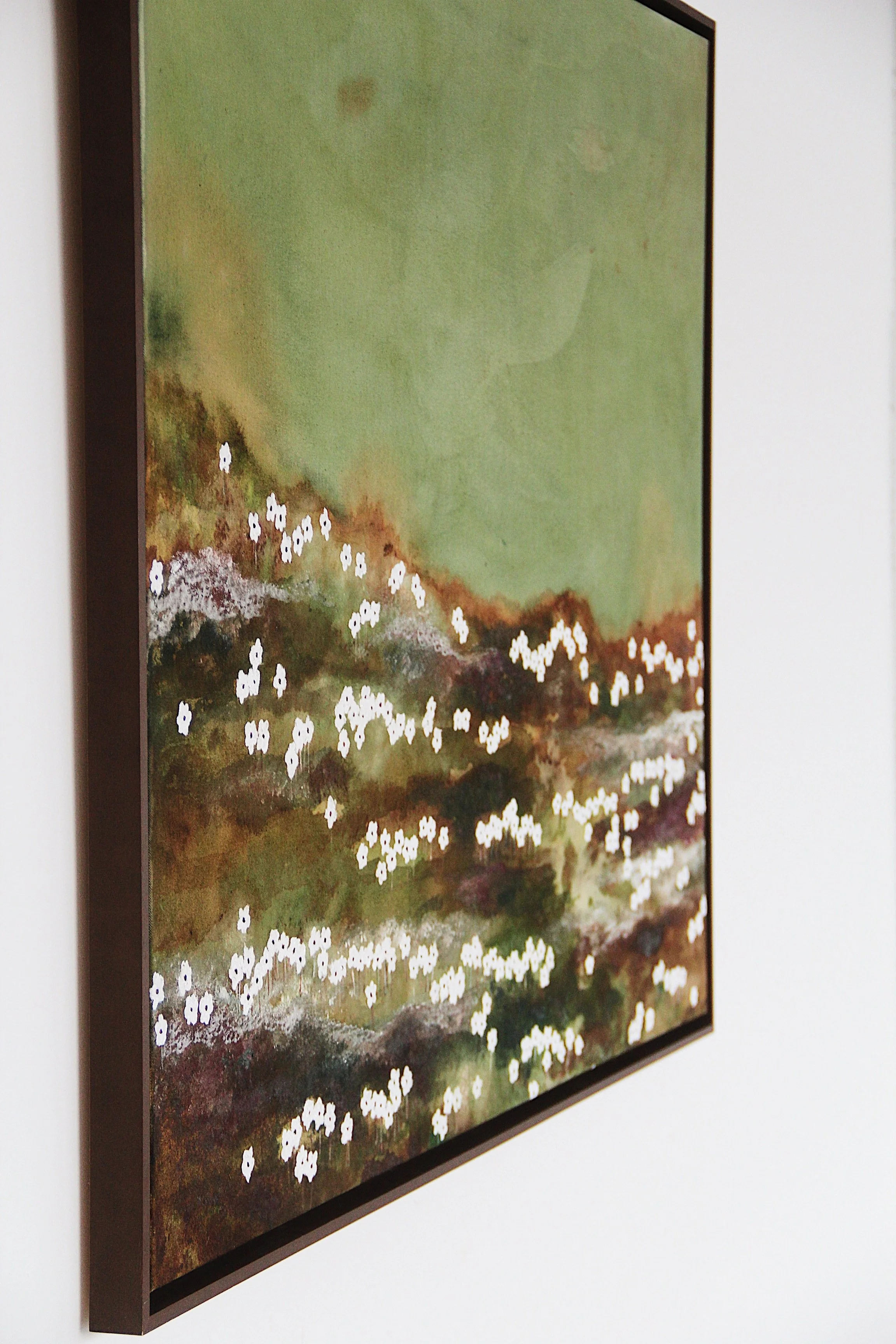 IMG_0211_VSCO (1).jpeg