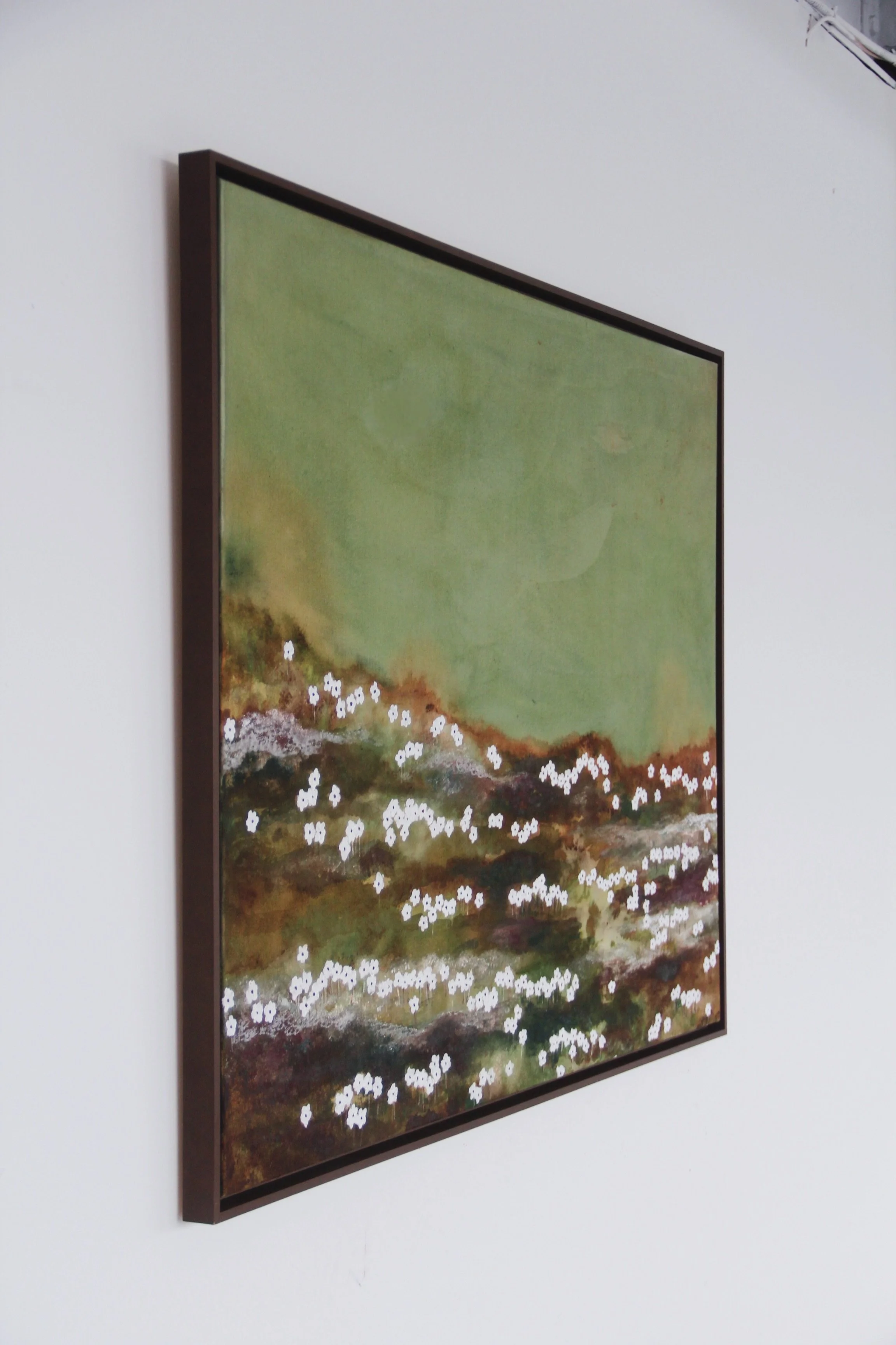 IMG_0227_Facetune_05-03-2026-07-15-53 (2).jpeg