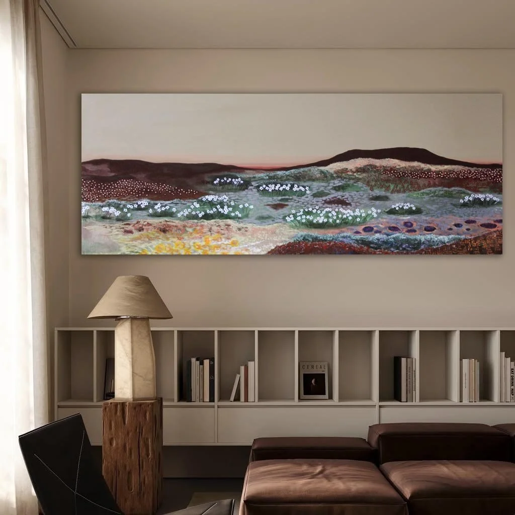 toilepaysage (1) (1).jpg