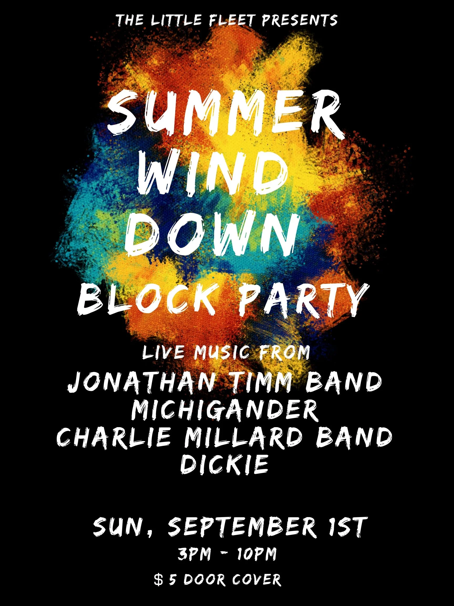 Summer wind down.jpg