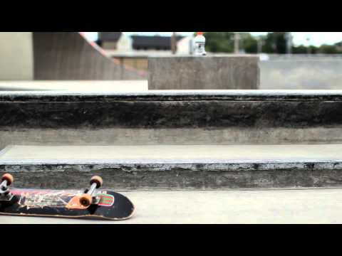 Skater