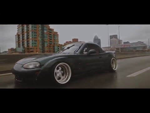 BADMIATA