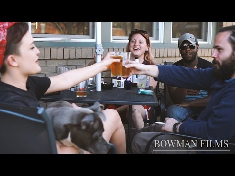 Highlands Taproom