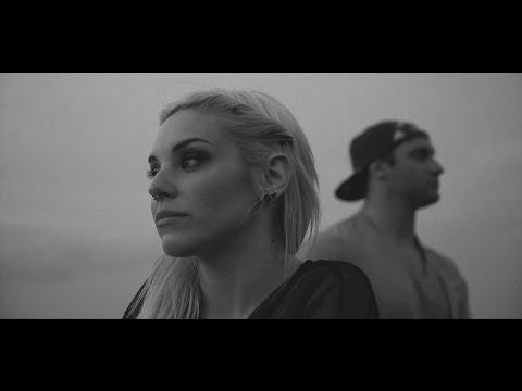 History - Olivia Holt cover by Lindsay Carver