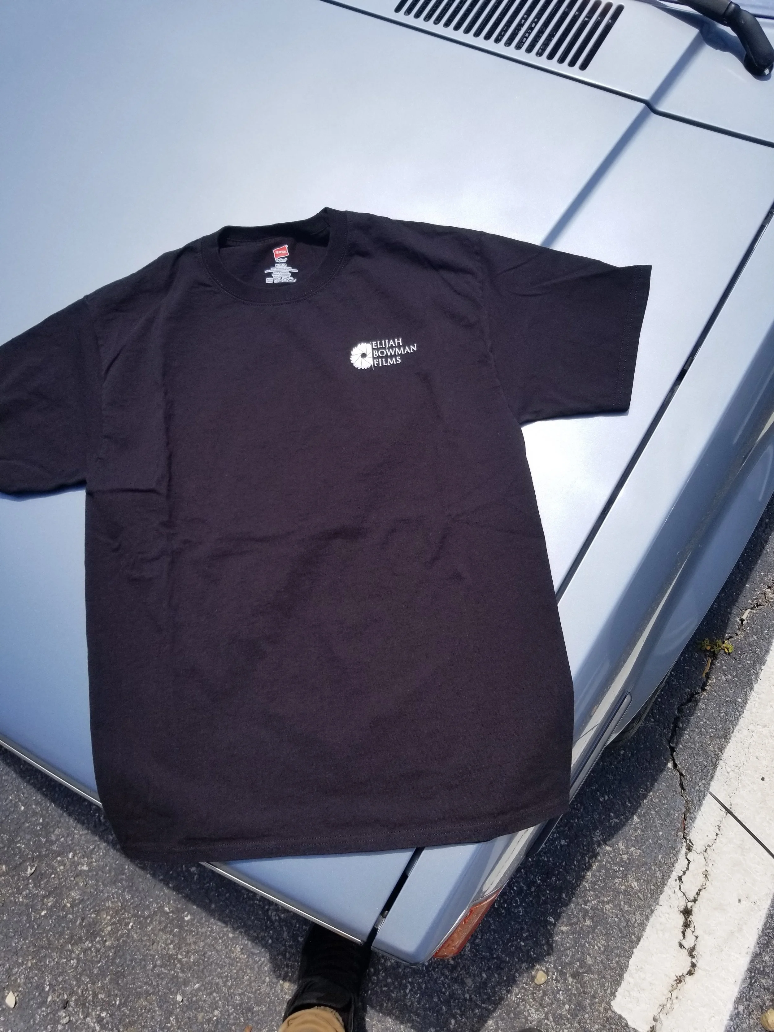 20190628_125634[1].jpg