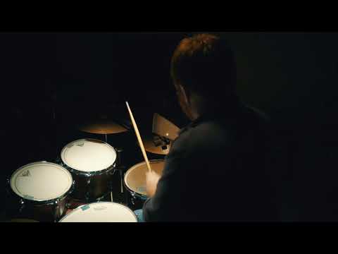 Drummer