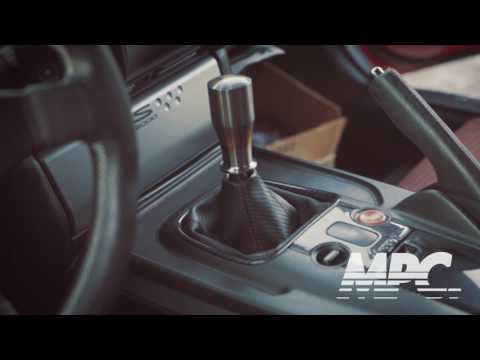 mpc shifter promo