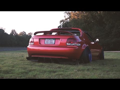 so ill Shane's em1 Delsol