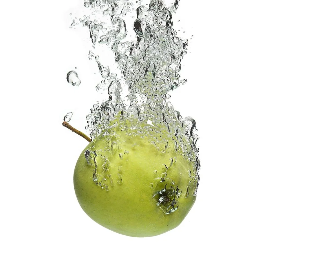 apple.jpg