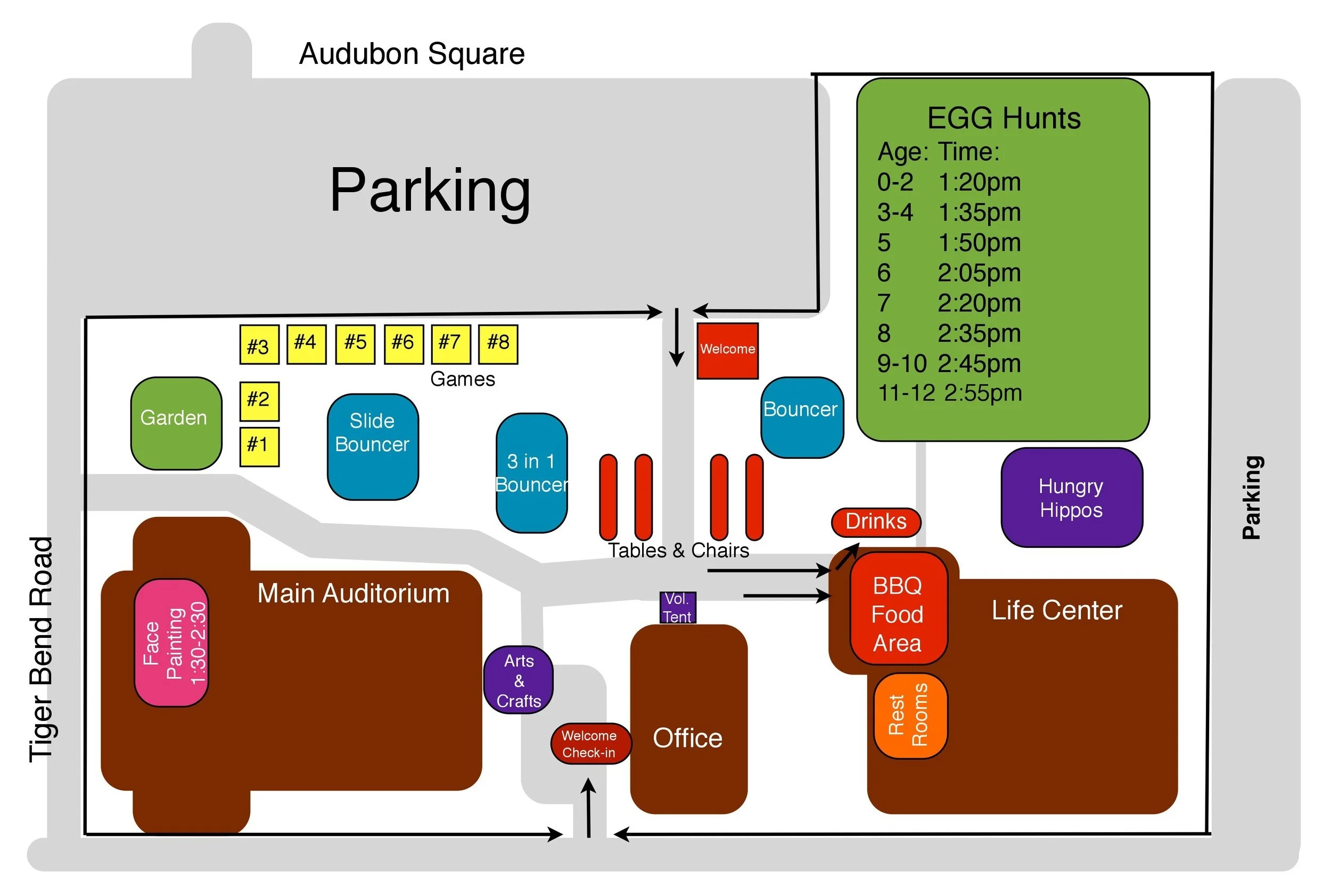 springfest event parking map.jpg