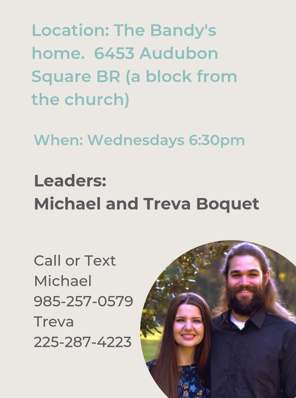 Michael+and+Treva+VC%282%29.jpg