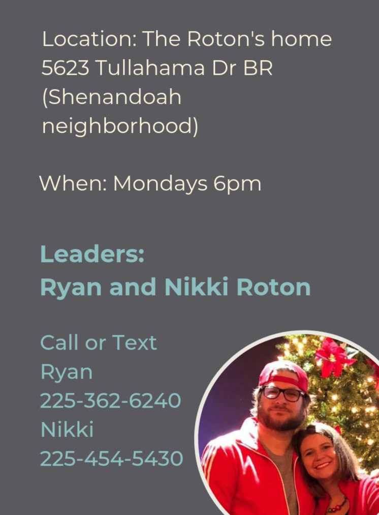 VC+nikki+and+ryan+roton.jpg