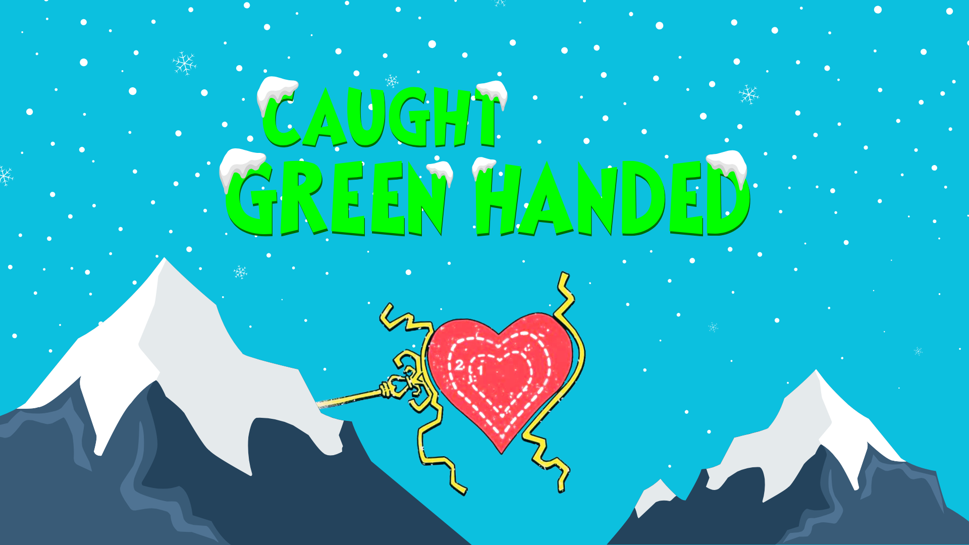 CAUGHT!.png