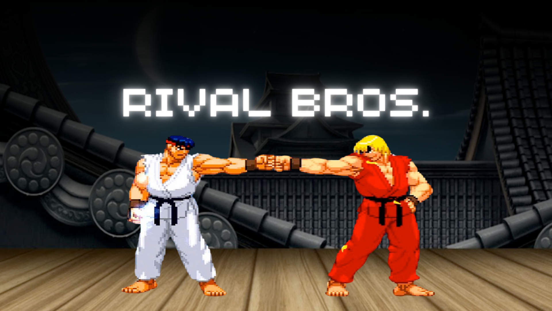 rival bros.png