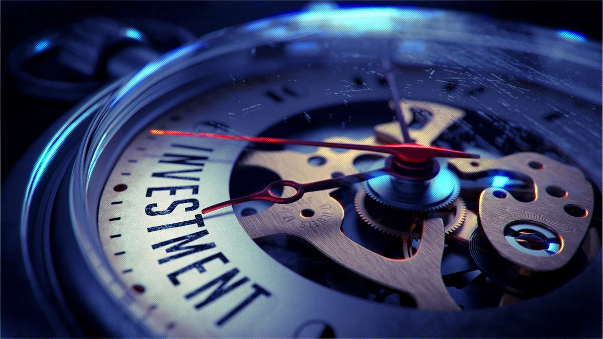 financial-advisor-and-the-best-amicus-invest-investment.jpg
