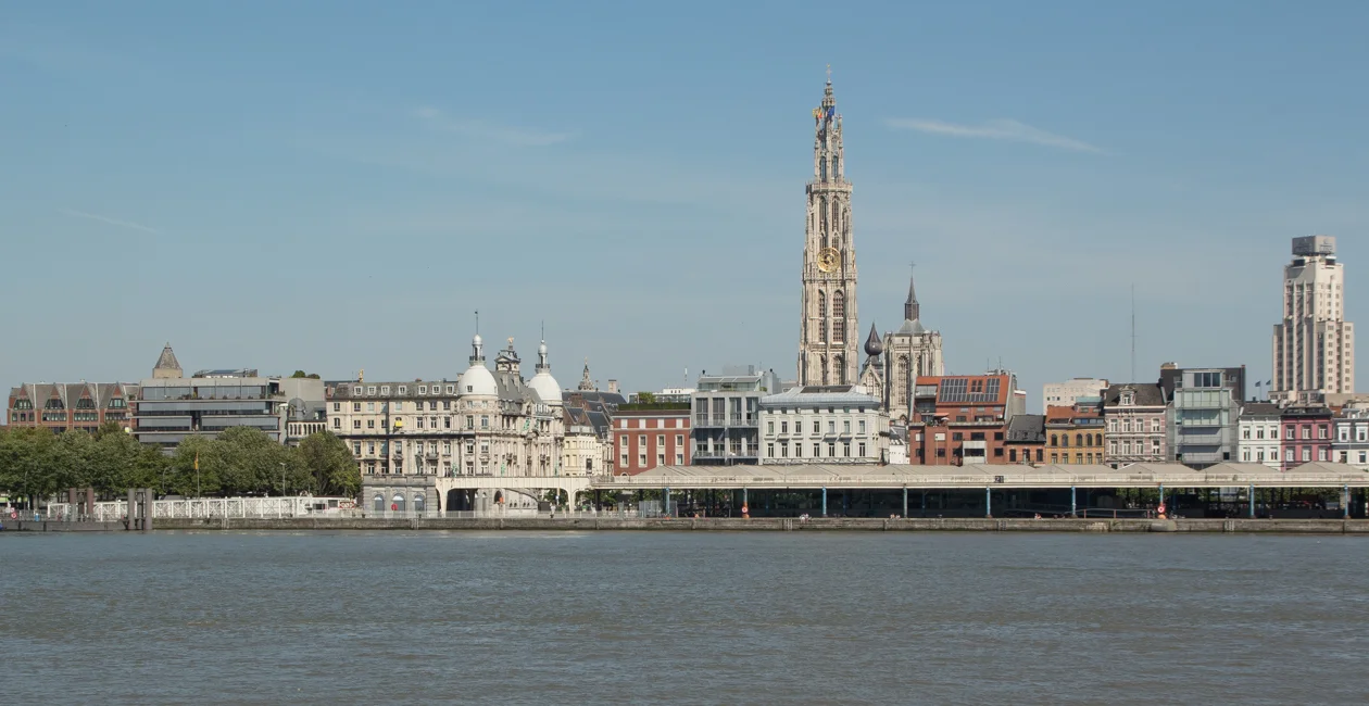 antwerpen-uitzicht.jpg