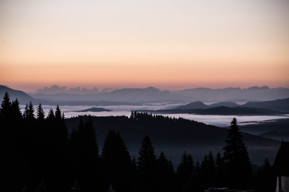 Breathtaking.