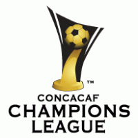 Drew Fischer to Officiate in CONCACAF Champions League