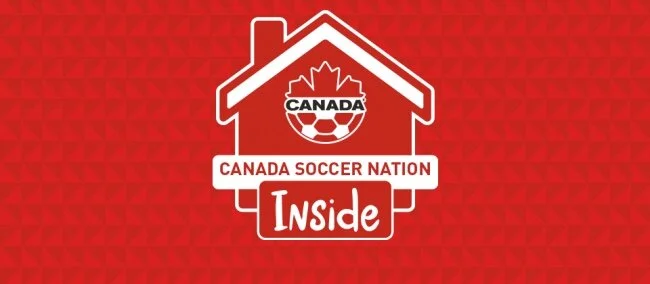 Register for Upcoming CSA Referee Webinars