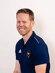 Drew Fischer to Referee Tonight’s MLS Game