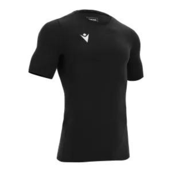 UNDERSHIRT WPOCKET.jpg
