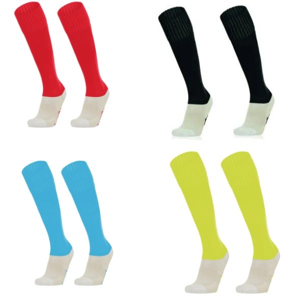 NITRO II Socks.jpg