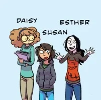 GD-characters.jpg