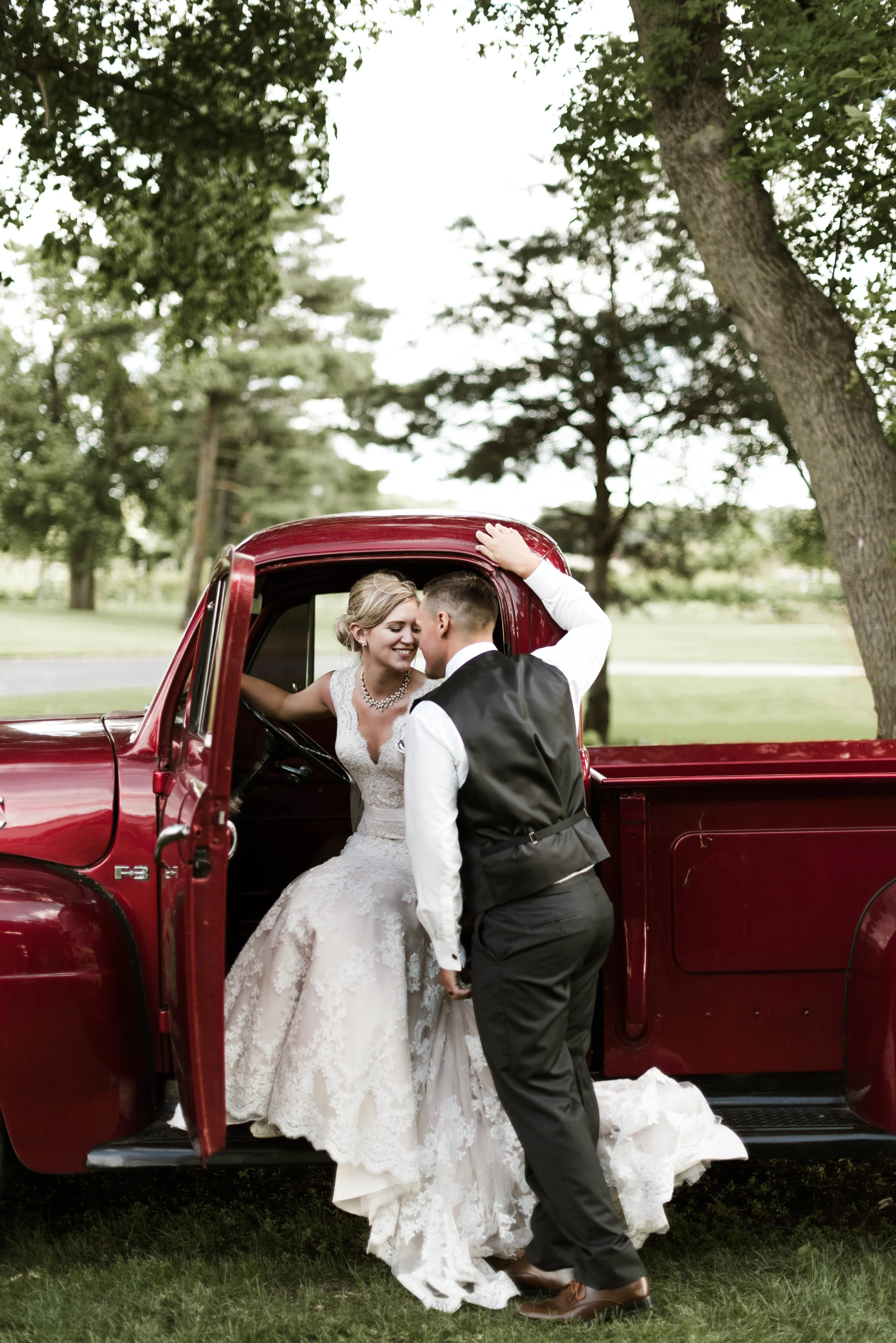 DSC_5327-Edit.jpg