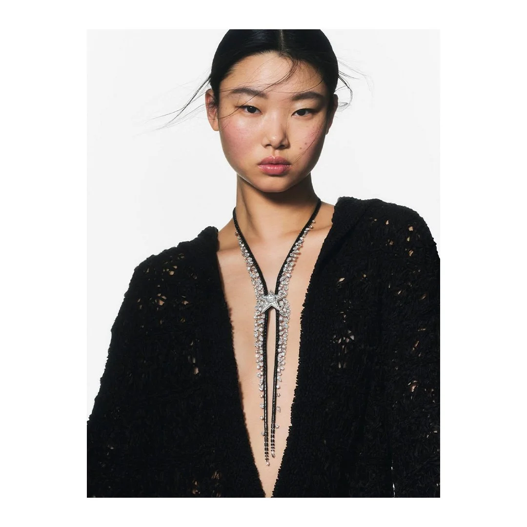 insta_post2 copy.jpg